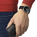 Часы Tissot Heritage Visodate Powermatic 80 T118.430.16.051.00 фото 2